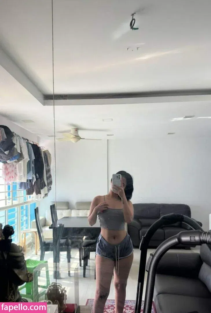 Supcaitlin Onlyfans Photo Gallery 