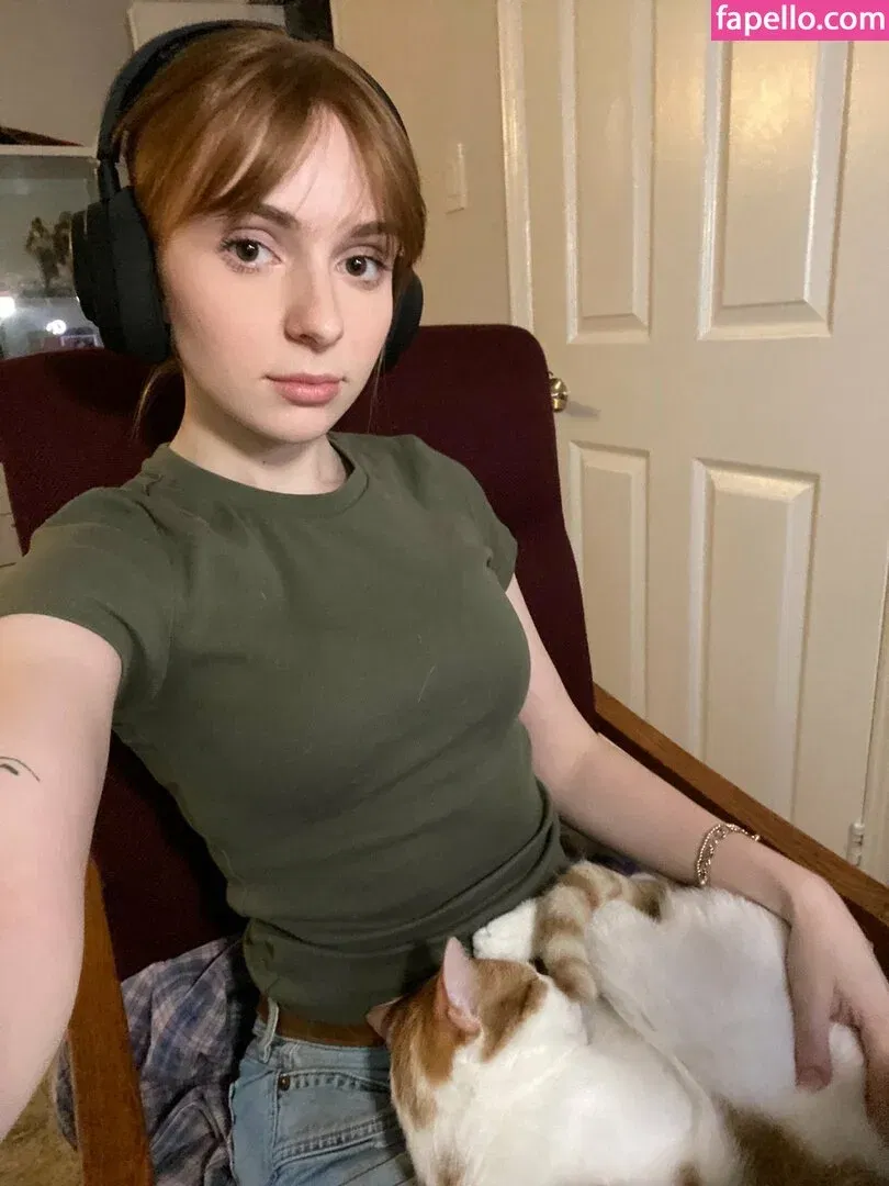 Supcaitlin Onlyfans Photo Gallery 