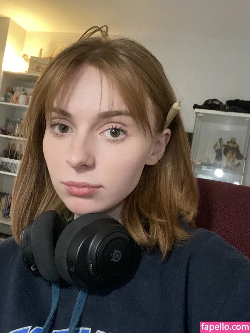 Supcaitlin Onlyfans Photo Gallery 