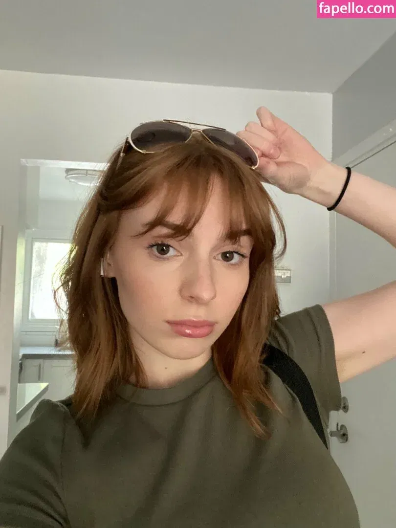 Supcaitlin Onlyfans Photo Gallery 