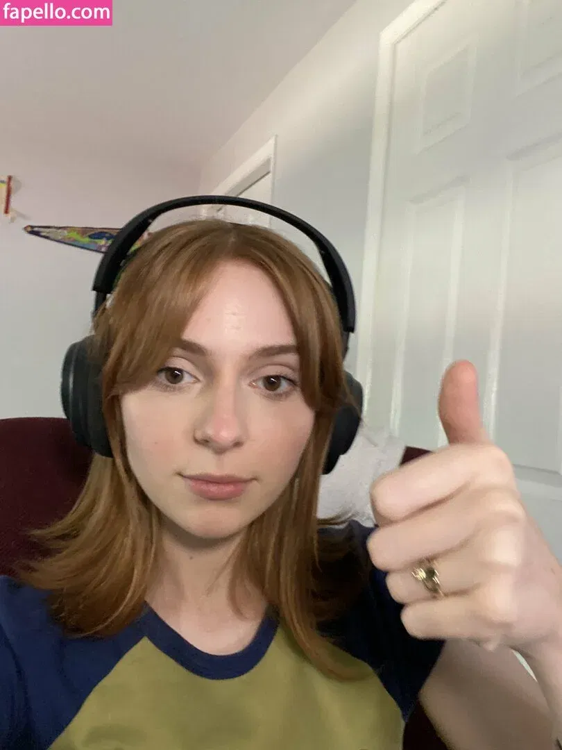 Supcaitlin Onlyfans Photo Gallery 