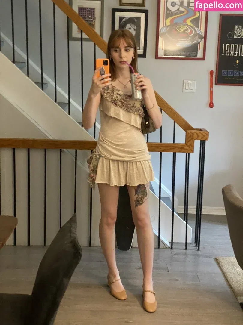 Supcaitlin Onlyfans Photo Gallery 