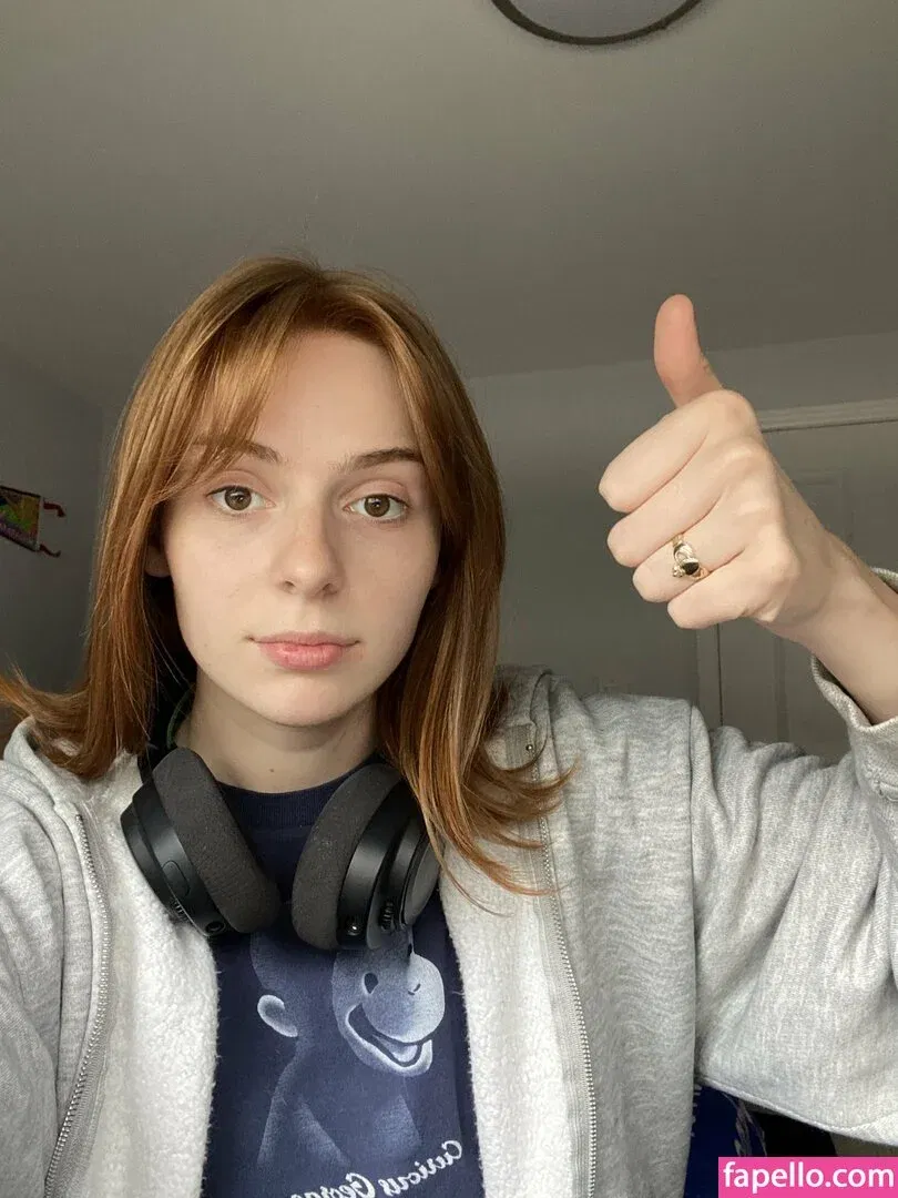 Supcaitlin Onlyfans Photo Gallery 