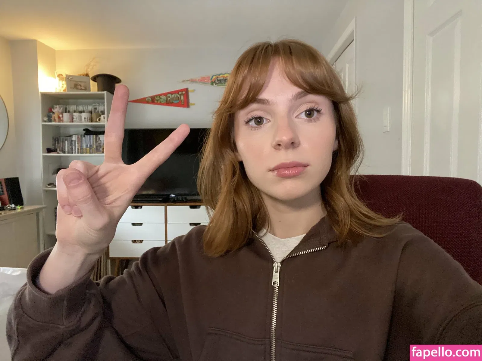 Supcaitlin Onlyfans Photo Gallery 