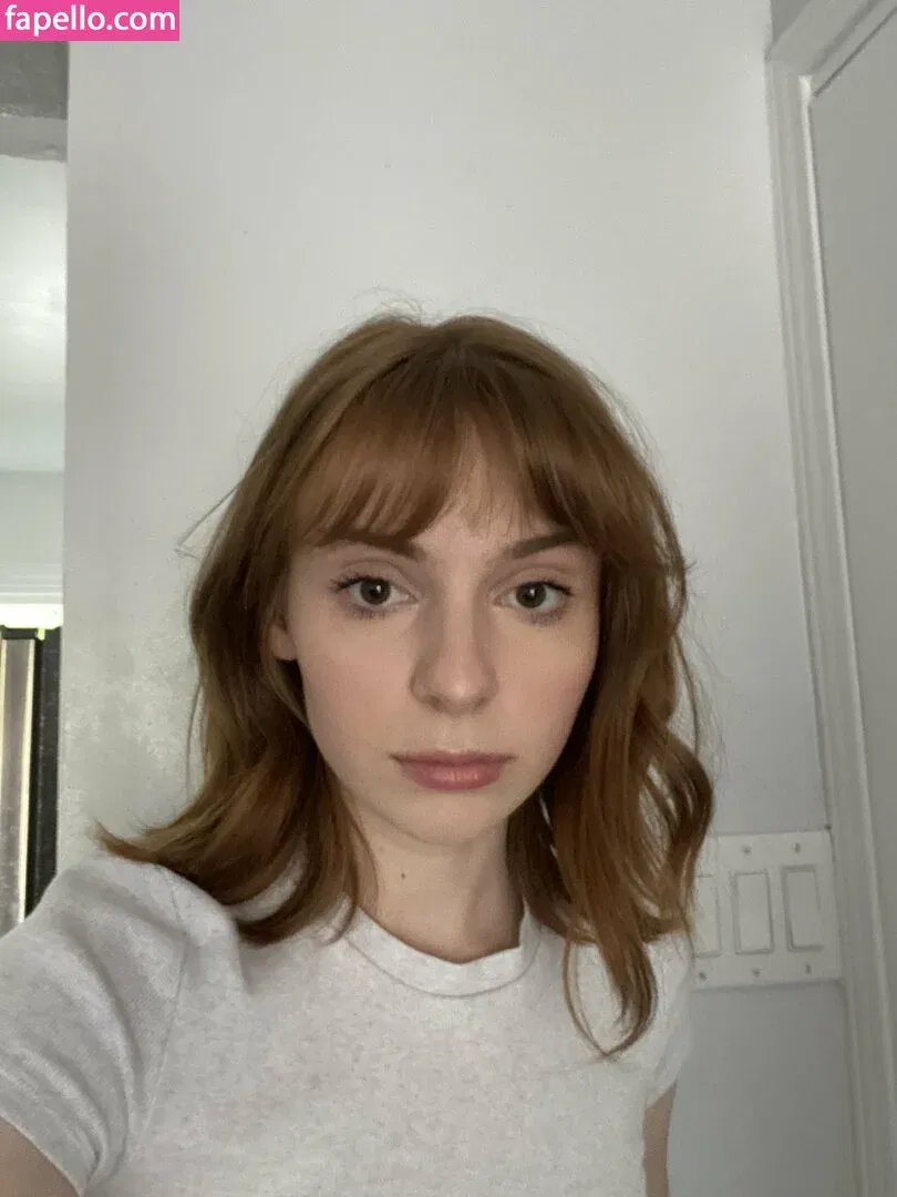 Supcaitlin Onlyfans Photo Gallery 