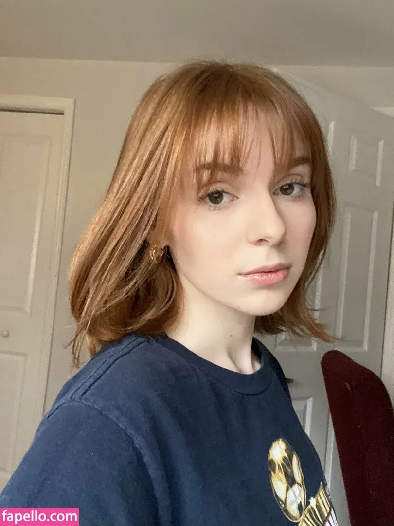 Supcaitlin Onlyfans Photo Gallery 