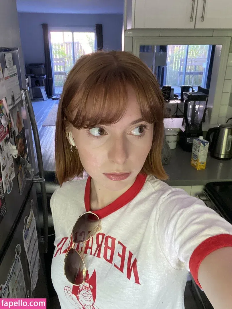 Supcaitlin Onlyfans Photo Gallery 