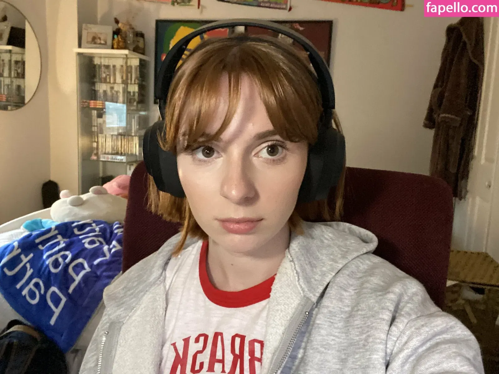 Supcaitlin Onlyfans Photo Gallery 