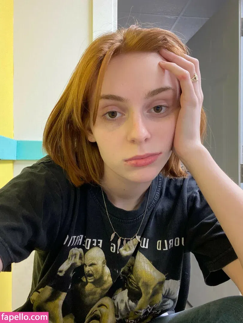 Supcaitlin Onlyfans Photo Gallery 