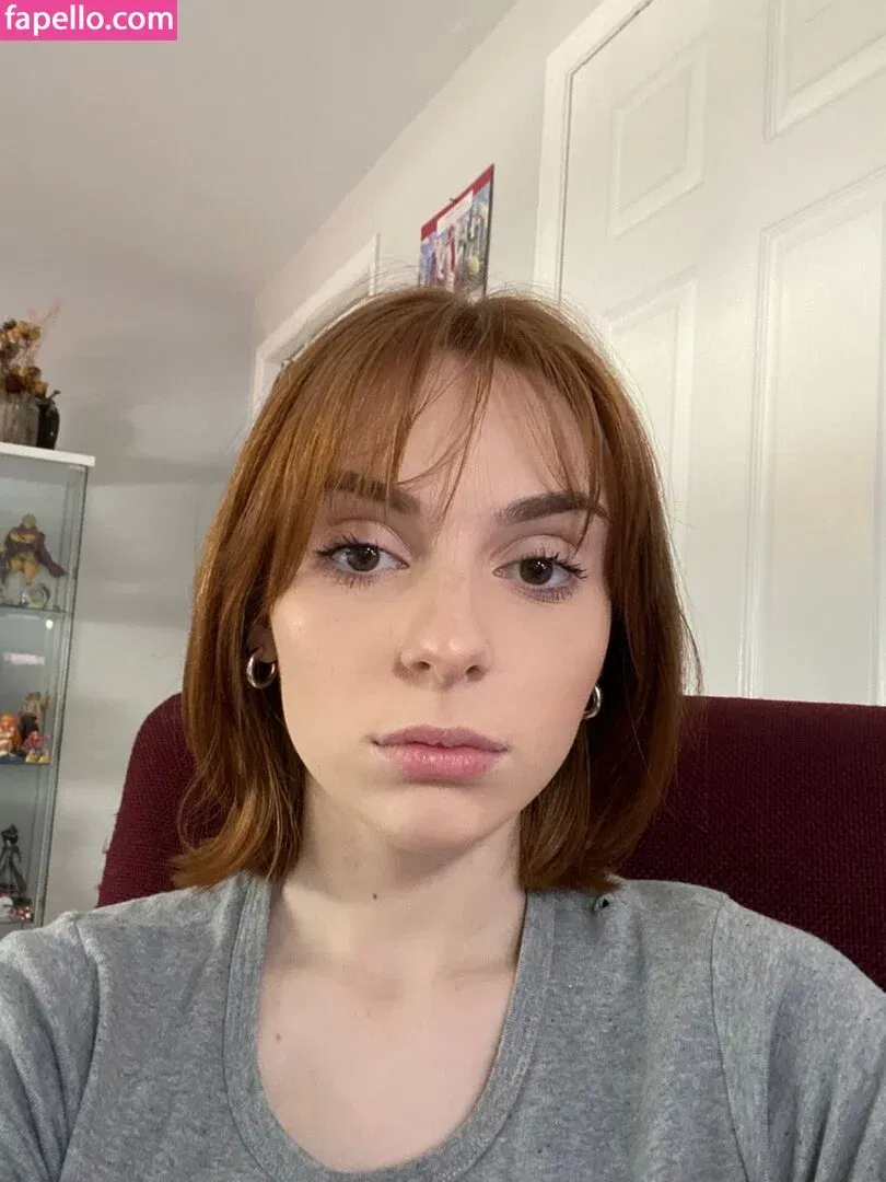 Supcaitlin Onlyfans Photo Gallery 