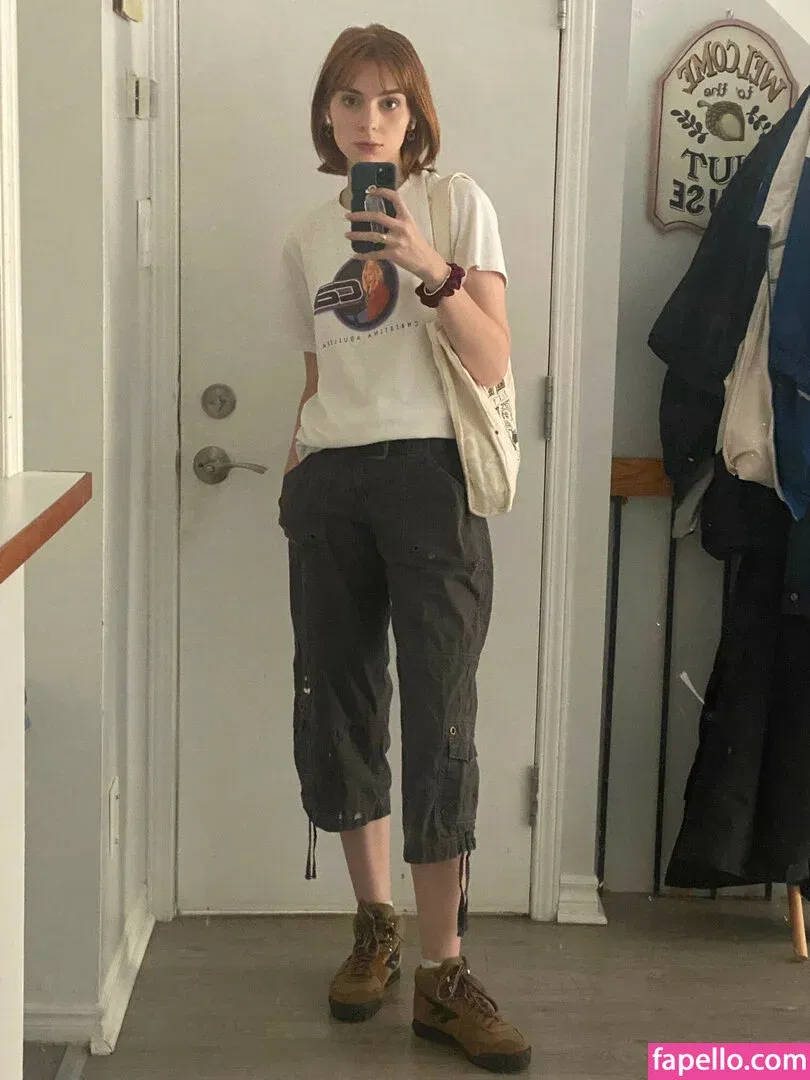 Supcaitlin Onlyfans Photo Gallery 