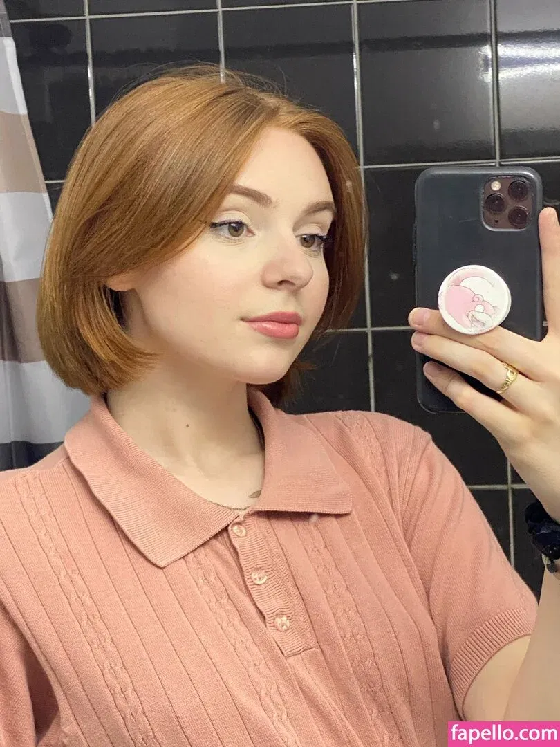 Supcaitlin Onlyfans Photo Gallery 