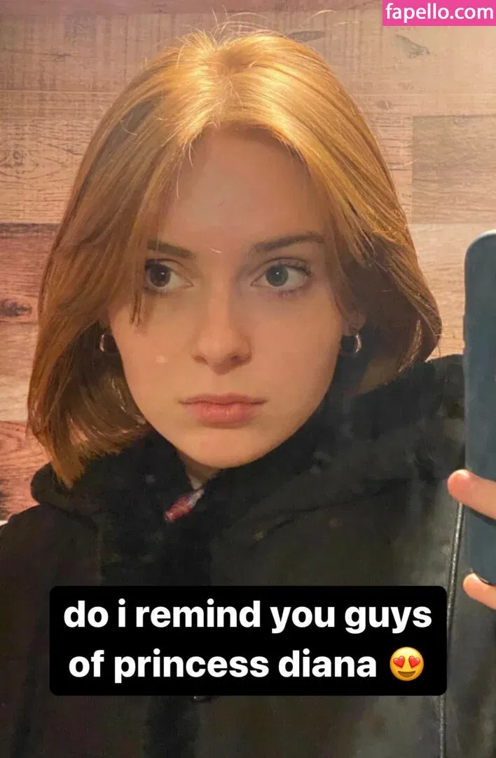 Supcaitlin Onlyfans Photo Gallery 