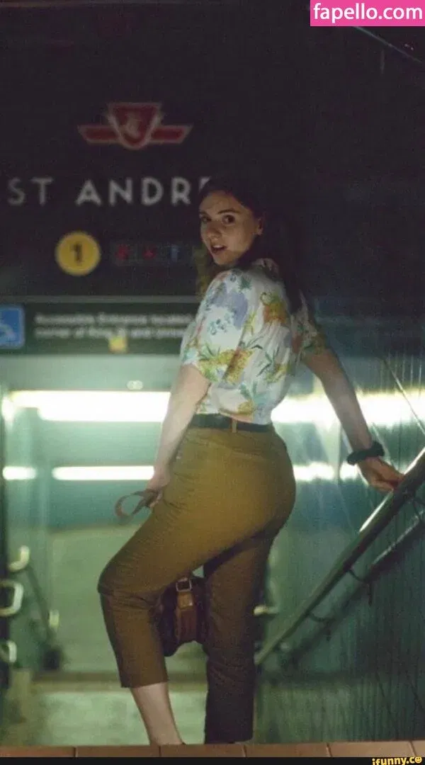 Supcaitlin Onlyfans Photo Gallery 