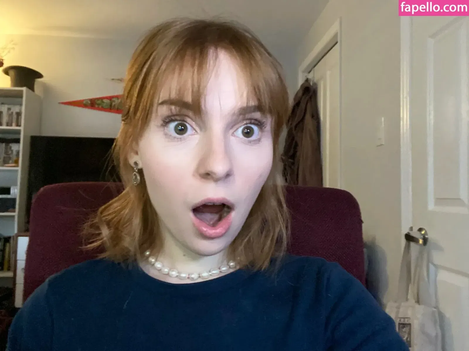 Supcaitlin Onlyfans Photo Gallery 