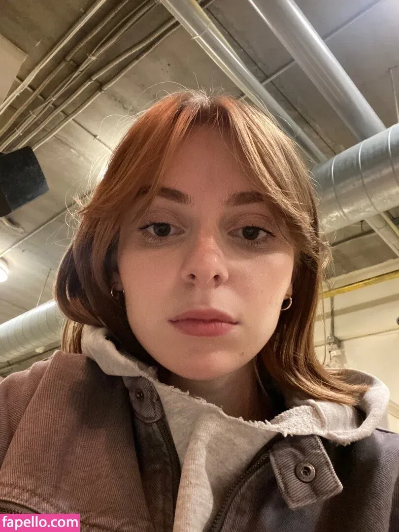 Supcaitlin Onlyfans Photo Gallery 