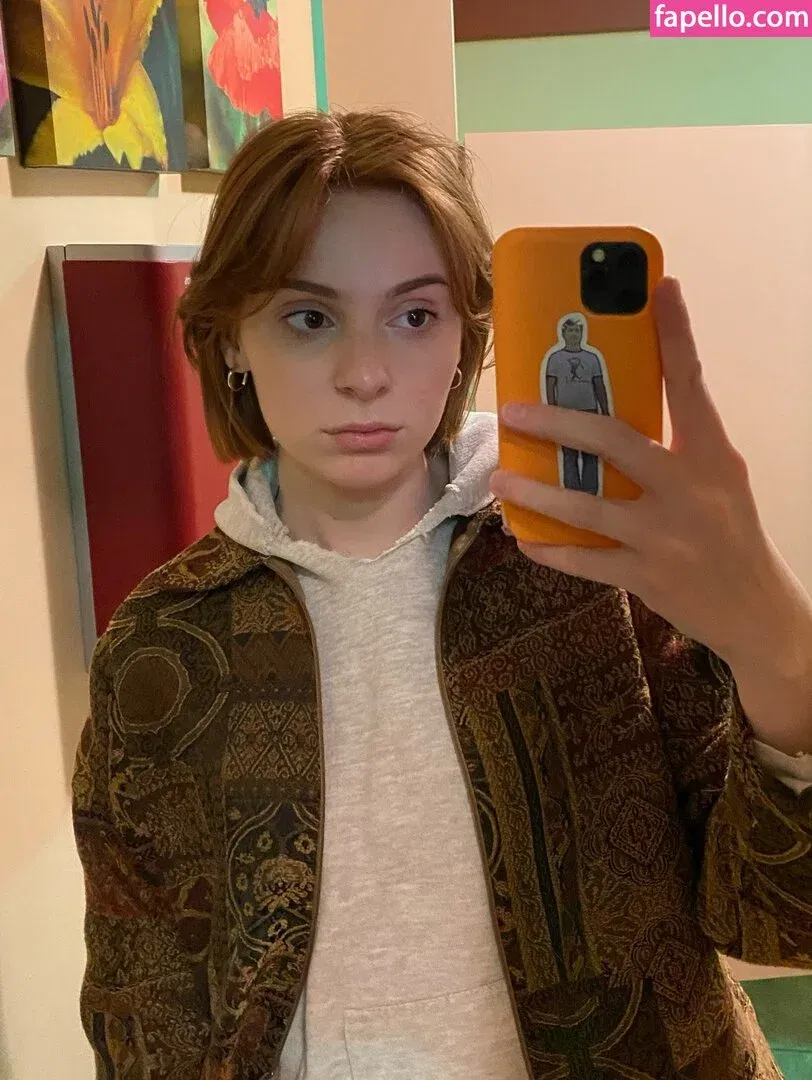 Supcaitlin Onlyfans Photo Gallery 