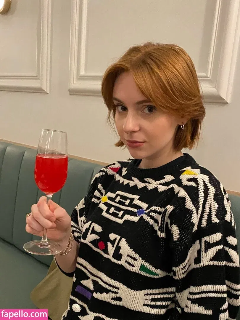 Supcaitlin Onlyfans Photo Gallery 