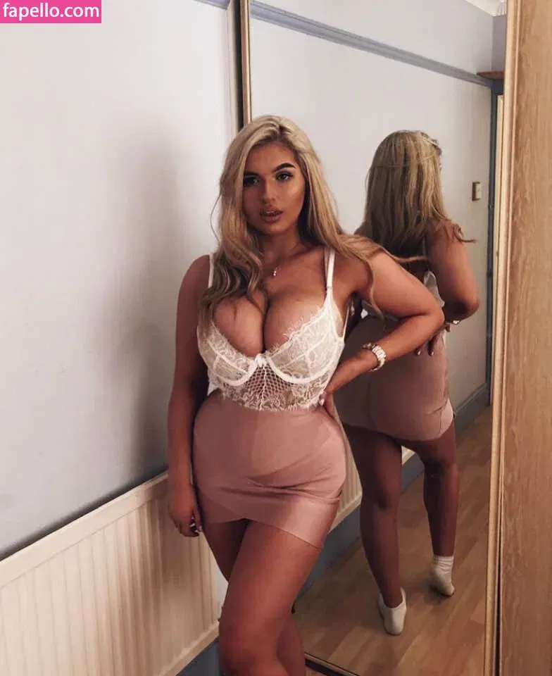 Supcaitlin Onlyfans Photo Gallery 