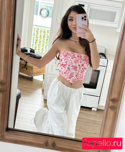 Supcaitlin Onlyfans Photo Gallery 