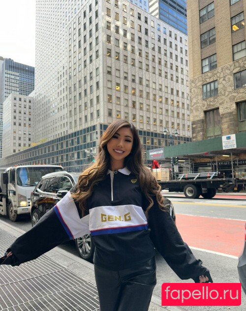 Supcaitlin Onlyfans Photo Gallery 