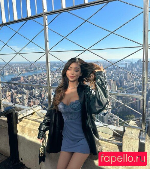 Supcaitlin Onlyfans Photo Gallery 