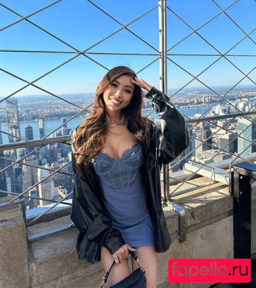 Supcaitlin Onlyfans Photo Gallery 