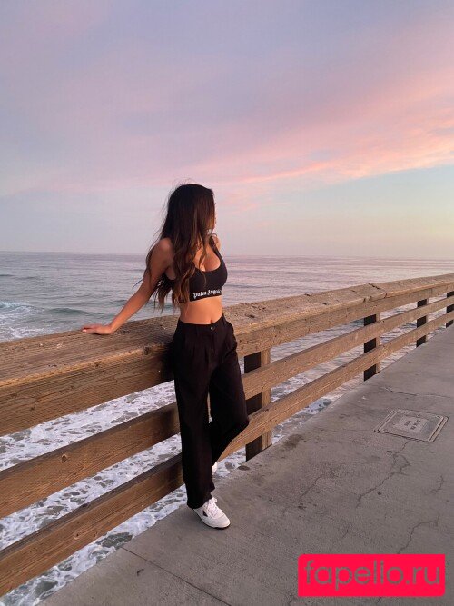 Supcaitlin Onlyfans Photo Gallery 