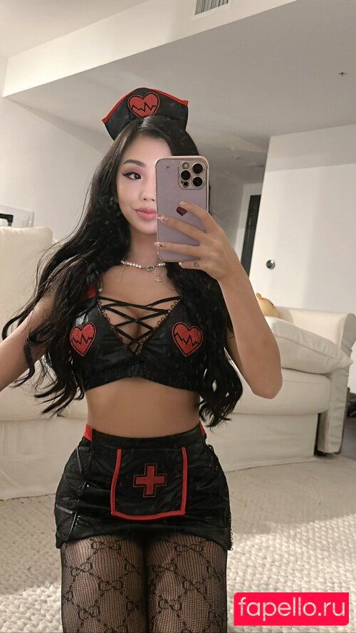 Supcaitlin Onlyfans Photo Gallery 