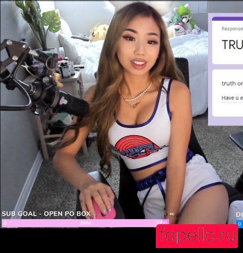 Supcaitlin Onlyfans Photo Gallery 