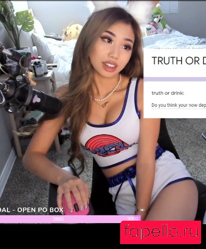 Supcaitlin Onlyfans Photo Gallery 