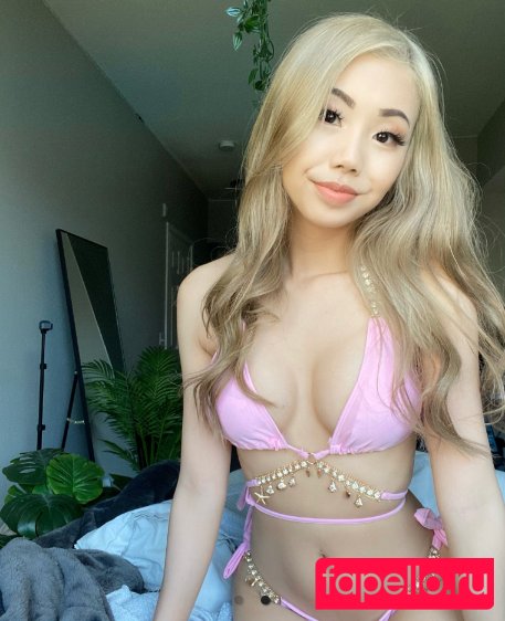 Supcaitlin Onlyfans Photo Gallery 