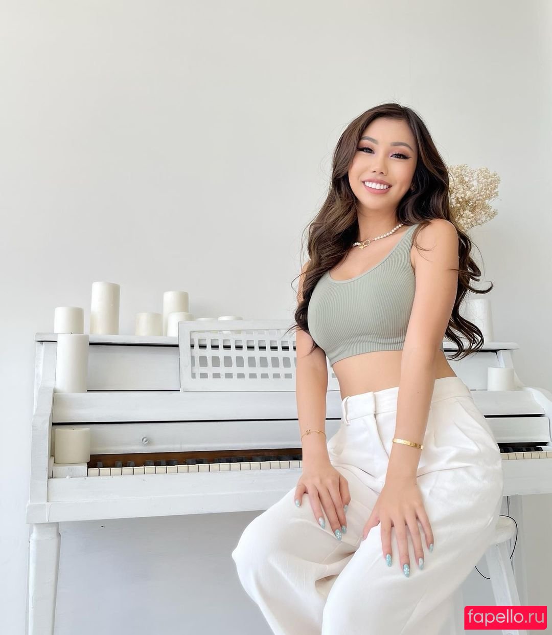 Supcaitlin Onlyfans Photo Gallery 