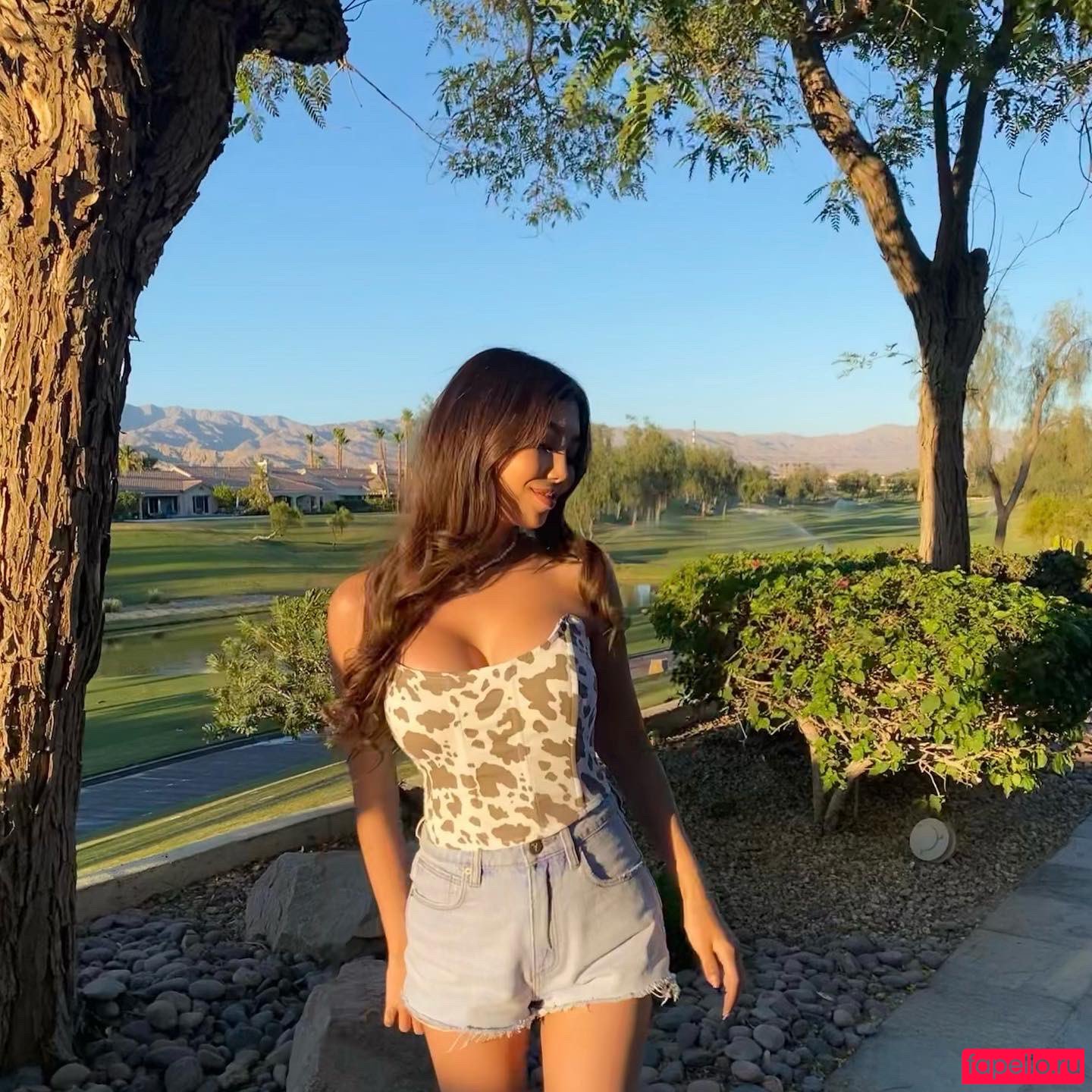 Supcaitlin Onlyfans Photo Gallery 