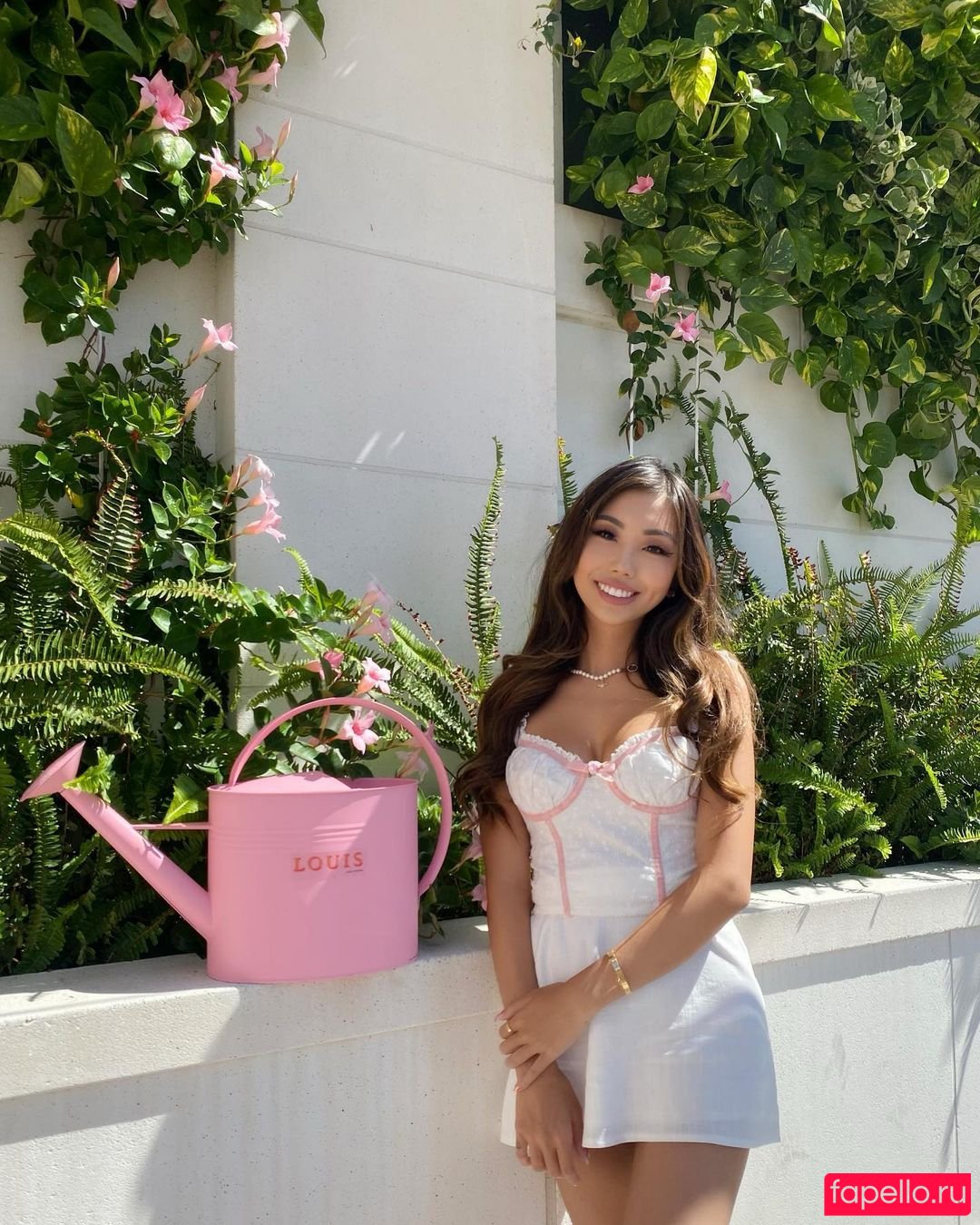 Supcaitlin Onlyfans Photo Gallery 