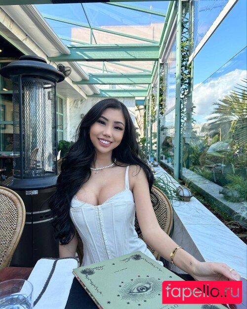 Supcaitlin Onlyfans Photo Gallery 