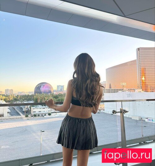 Supcaitlin Onlyfans Photo Gallery 