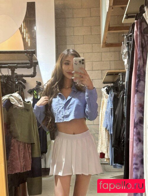 Supcaitlin Onlyfans Photo Gallery 