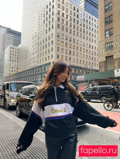 Supcaitlin Onlyfans Photo Gallery 