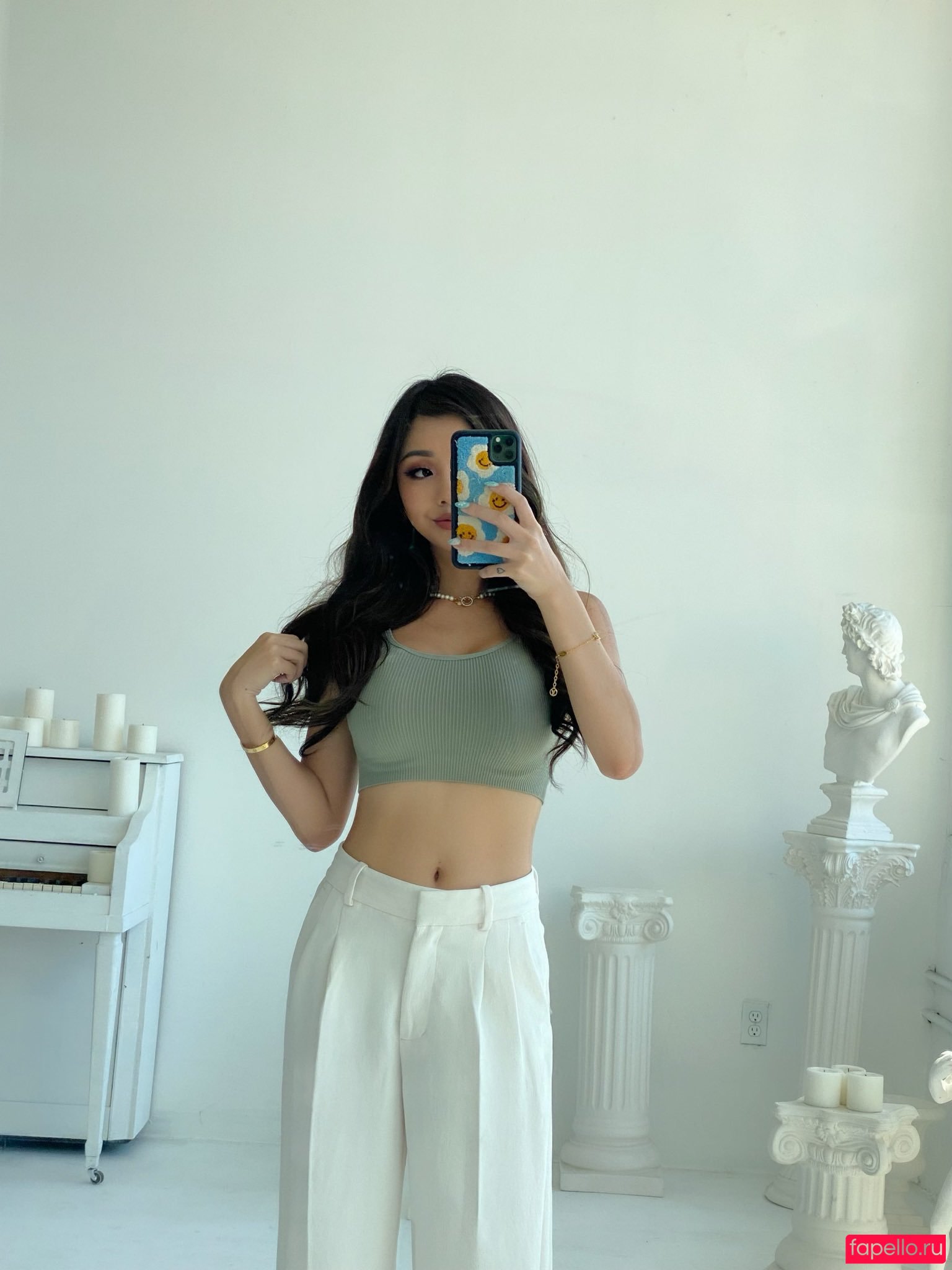 Supcaitlin Onlyfans Photo Gallery 