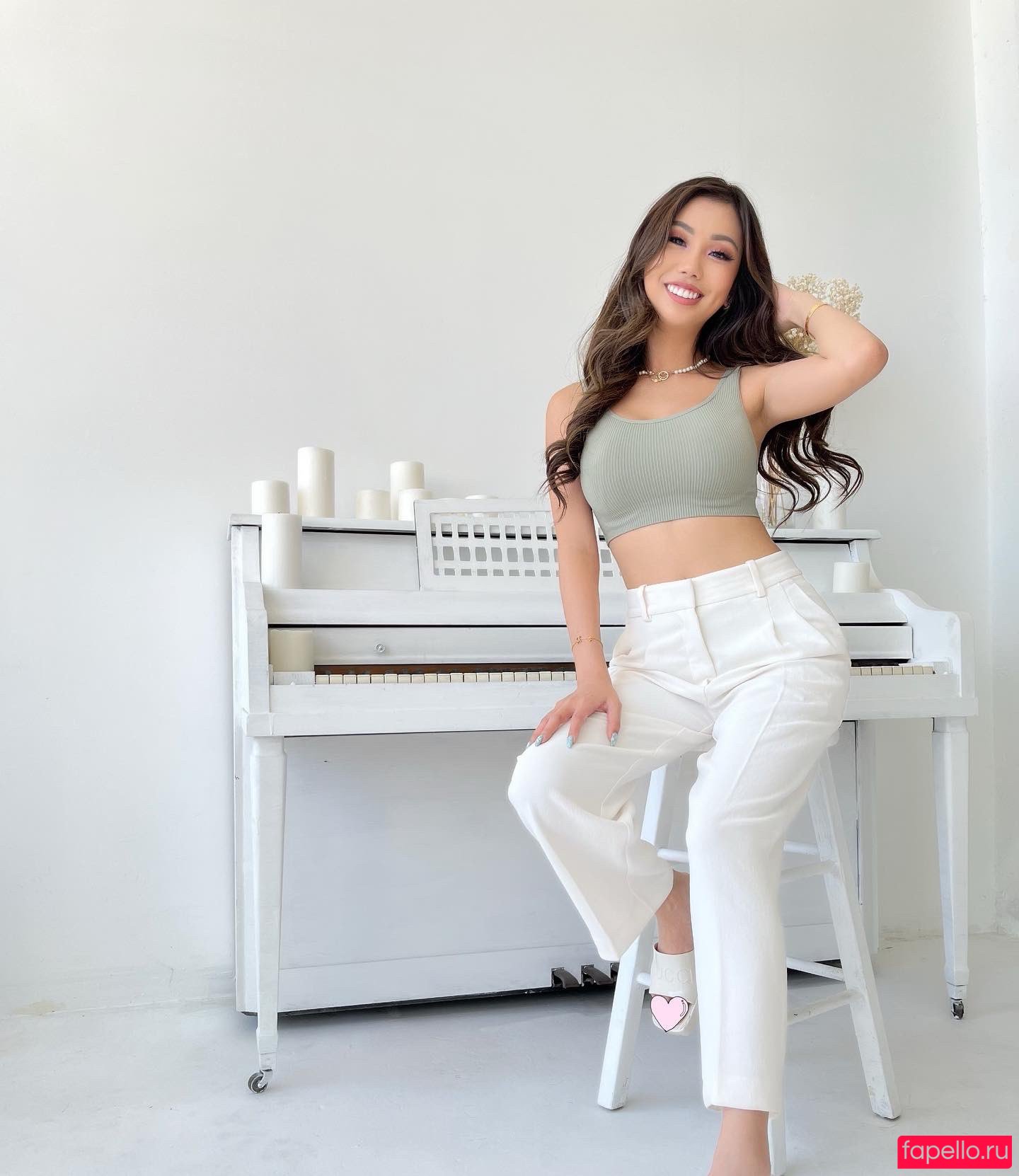 Supcaitlin Onlyfans Photo Gallery 