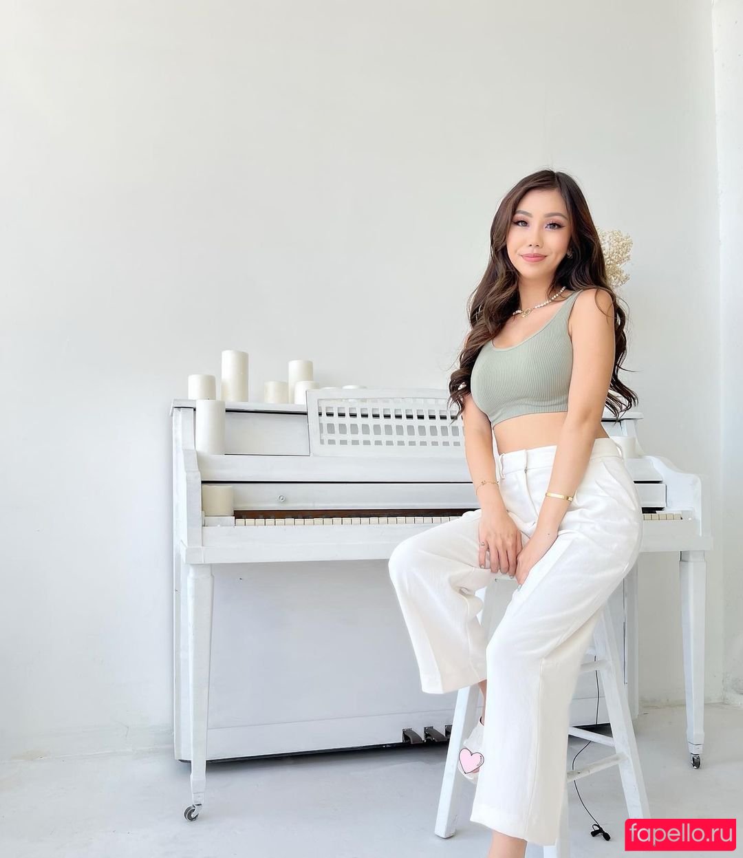 Supcaitlin Onlyfans Photo Gallery 