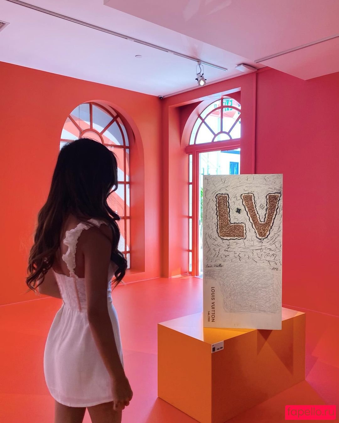 Supcaitlin Onlyfans Photo Gallery 