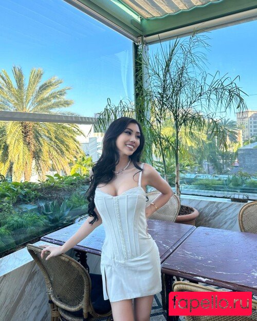 Supcaitlin Onlyfans Photo Gallery 