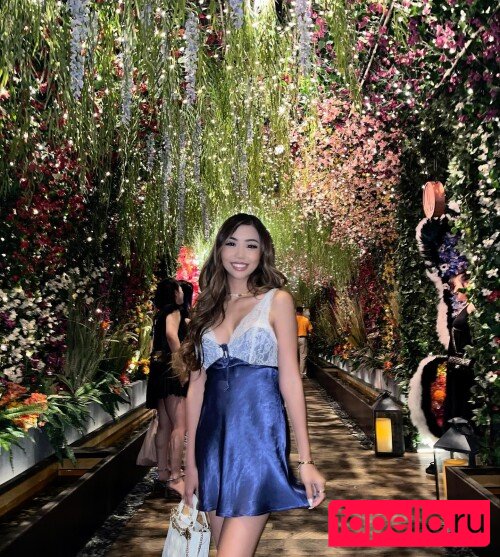 Supcaitlin Onlyfans Photo Gallery 