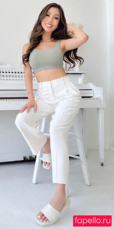 Supcaitlin Onlyfans Photo Gallery 