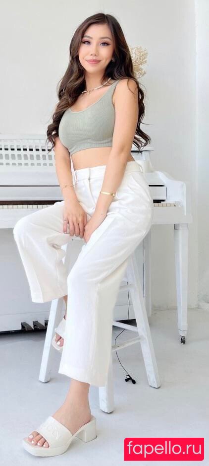 Supcaitlin Onlyfans Photo Gallery 