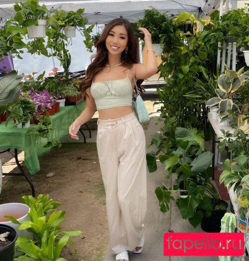 Supcaitlin Onlyfans Photo Gallery 