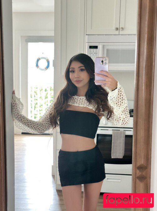 Supcaitlin Onlyfans Photo Gallery 