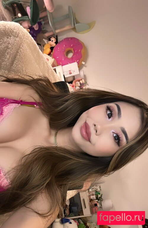 Supcaitlin Onlyfans Photo Gallery 